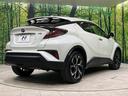 Ｇ　ＬＥＤエディション　禁煙車　ＳＤナビ　バックカメラ　衝突軽減装置　レーダークルーズ　シーケンシャルターンランプ　シートヒーター　クリアランスソナー　ブラインドスポットモニター　ＥＴＣ　オートライト　デュアルエアコン（17枚目）