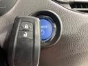 Ｇ　ＬＥＤエディション　禁煙車　ＳＤナビ　バックカメラ　衝突軽減装置　レーダークルーズ　シーケンシャルターンランプ　シートヒーター　クリアランスソナー　ブラインドスポットモニター　ＥＴＣ　オートライト　デュアルエアコン（25枚目）