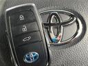 Ｚ　４ＷＤ　禁煙車　純正１２．３型ナビ　全周囲カメラ　ＪＢＬサウンド　寒冷地仕様　衝突軽減装置　レーダークルーズ　電動リアゲート　ハーフレザーシート　パワーシート　ドラレコ　コーナーセンサー（26枚目）