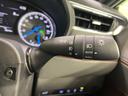 Ｚ　４ＷＤ　禁煙車　純正１２．３型ナビ　全周囲カメラ　ＪＢＬサウンド　寒冷地仕様　衝突軽減装置　レーダークルーズ　電動リアゲート　ハーフレザーシート　パワーシート　ドラレコ　コーナーセンサー（43枚目）