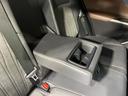 Ｚ　４ＷＤ　禁煙車　純正１２．３型ナビ　全周囲カメラ　ＪＢＬサウンド　寒冷地仕様　衝突軽減装置　レーダークルーズ　電動リアゲート　ハーフレザーシート　パワーシート　ドラレコ　コーナーセンサー（48枚目）