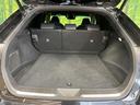 Ｚ　４ＷＤ　禁煙車　純正１２．３型ナビ　全周囲カメラ　ＪＢＬサウンド　寒冷地仕様　衝突軽減装置　レーダークルーズ　電動リアゲート　ハーフレザーシート　パワーシート　ドラレコ　コーナーセンサー（49枚目）