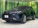 Ｚ　４ＷＤ　禁煙車　純正１２．３型ナビ　全周囲カメラ　ＪＢＬサウンド　寒冷地仕様　衝突軽減装置　レーダークルーズ　電動リアゲート　ハーフレザーシート　パワーシート　ドラレコ　コーナーセンサー（54枚目）