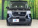 Ｇ・Ｌホンダセンシング　禁煙車　ＳＤナビ　電動スライドドア　バックカメラ　衝突軽減装置　レーダークルーズ　シートヒーター　ドラレコ　コーナーセンサー　スマートキー　ＬＥＤヘッド　ＥＴＣ　車線逸脱警報　オートライト（14枚目）