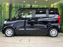 Ｇ・Ｌホンダセンシング　禁煙車　ＳＤナビ　電動スライドドア　バックカメラ　衝突軽減装置　レーダークルーズ　シートヒーター　ドラレコ　コーナーセンサー　スマートキー　ＬＥＤヘッド　ＥＴＣ　車線逸脱警報　オートライト（49枚目）