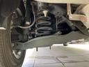 ２５Ｓ　プロアクティブ　４ＷＤ　禁煙車　純正１０．２５型ナビ　全周囲カメラ　衝突被害軽減システム　レーダークルーズ　電動リアゲート　パワーシート　ドラレコ　コーナーセンサー　スマートキー　ＬＥＤヘッド　ＥＴＣ（20枚目）