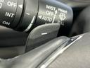 ２５Ｓ　プロアクティブ　４ＷＤ　禁煙車　純正１０．２５型ナビ　全周囲カメラ　衝突被害軽減システム　レーダークルーズ　電動リアゲート　パワーシート　ドラレコ　コーナーセンサー　スマートキー　ＬＥＤヘッド　ＥＴＣ（38枚目）