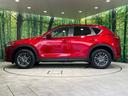 ２５Ｓ　プロアクティブ　４ＷＤ　禁煙車　純正１０．２５型ナビ　全周囲カメラ　衝突被害軽減システム　レーダークルーズ　電動リアゲート　パワーシート　ドラレコ　コーナーセンサー　スマートキー　ＬＥＤヘッド　ＥＴＣ（56枚目）