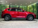 ２５Ｓ　プロアクティブ　４ＷＤ　禁煙車　純正１０．２５型ナビ　全周囲カメラ　衝突被害軽減システム　レーダークルーズ　電動リアゲート　パワーシート　ドラレコ　コーナーセンサー　スマートキー　ＬＥＤヘッド　ＥＴＣ（57枚目）