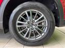 ２５Ｓ　プロアクティブ　４ＷＤ　禁煙車　純正１０．２５型ナビ　全周囲カメラ　衝突被害軽減システム　レーダークルーズ　電動リアゲート　パワーシート　ドラレコ　コーナーセンサー　スマートキー　ＬＥＤヘッド　ＥＴＣ（58枚目）