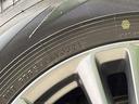 ２５Ｓ　プロアクティブ　４ＷＤ　禁煙車　純正１０．２５型ナビ　全周囲カメラ　衝突被害軽減システム　レーダークルーズ　電動リアゲート　パワーシート　ドラレコ　コーナーセンサー　スマートキー　ＬＥＤヘッド　ＥＴＣ（61枚目）