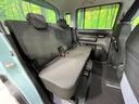 ハイブリッドＸ　禁煙車　４ＷＤ　純正９型ナビ　全周囲カメラ　衝突軽減装置　寒冷地仕様　コーナーセンサー　ＬＥＤヘッド　ＥＴＣ　シートヒーター　オートハイビーム　オートライト　オートエアコン　Ｂｌｕｅｔｏｏｔｈ（9枚目）