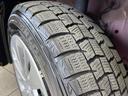 Ｇ　コージーエディション　禁煙車　ＳＤナビ　両側電動ドア　バックカメラ　衝突軽減装置　シートヒーター　コーナーセンサー　クルコン　オートハイビーム　オートライト　オートエアコン　Ｂｌｕｅｔｏｏｔｈ　ＣＤ／ＤＶＤ再生（55枚目）