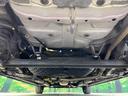 スタイルＧ　ＶＳ　ＳＡＩＩＩ　禁煙車　衝突軽減装置　純正ナビ　全周囲カメラ　ＥＴＣ　前席シートヒーター　ＬＥＤヘッド　Ｂｌｕｅｔｏｏｔｈ再生　ドラレコ　スマートキー　オートハイビーム　オートエアコン　純正１５インチアルミ（19枚目）