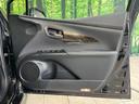 Ａツーリングセレクション　禁煙車　モデリスタエアロ　純正ナビ　バックカメラ　衝突軽減　レーダークルーズ　シートヒーター　コーナーセンサー　スマートキー　ＬＥＤヘッド　ＥＴＣ　オートハイビーム　車線逸脱警報　純正１７インチＡＷ（43枚目）