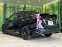 Ａツーリングセレクション　禁煙車　モデリスタエアロ　純正ナビ　バックカメラ　衝突軽減　レーダークルーズ　シートヒーター　コーナーセンサー　スマートキー　ＬＥＤヘッド　ＥＴＣ　オートハイビーム　車線逸脱警報　純正１７インチＡＷ（55枚目）
