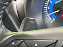Ｔ　プレミアム　４ＷＤ　禁煙車　ターボ　ＡＬＰＩＮＥ９型ディスプレイ　両側電動スライド　衝突軽減装置　ハーフレザーシート　コーナーセンサー　スマートキー　ＬＥＤヘッド　ルーフレール　ビルトインＥＴＣ（33枚目）