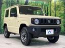 ＸＣ　禁煙車　４ＷＤ　ＭＴ車　バックカメラ　衝突被害軽減　スマートキー　ＬＥＤヘッド　ディスプレイオーディオ　ＥＴＣ　クルコン　オートハイビーム　オートライト　オートエアコン　純正１６インチＡＷ（17枚目）