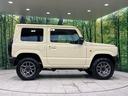 ＸＣ　禁煙車　４ＷＤ　ＭＴ車　バックカメラ　衝突被害軽減　スマートキー　ＬＥＤヘッド　ディスプレイオーディオ　ＥＴＣ　クルコン　オートハイビーム　オートライト　オートエアコン　純正１６インチＡＷ（47枚目）