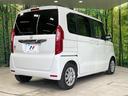 Ｌ　禁煙車　ＳＤナビ　電動スライドドア　衝突軽減　レーダークルーズ　ドラレコ　コーナーセンサー　スマートキー　ＬＥＤヘッド　ＥＴＣ　オートハイビーム　車線逸脱警報　オートライト（17枚目）