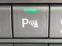 ハスラー タフワイルド　届出済未使用車　セーフティーサポート　レーダークルーズ　シートヒーター　コーナーセンサー　ＬＥＤヘッド　ルーフレール　オートハイビーム　オートライト　オートエアコン　純正１５インチアルミ　ＬＥＤフォグ（6枚目）