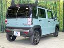タフワイルド　届出済未使用車　セーフティーサポート　レーダークルーズ　シートヒーター　コーナーセンサー　ＬＥＤヘッド　ルーフレール　オートハイビーム　オートライト　オートエアコン　純正１５インチアルミ　ＬＥＤフォグ（17枚目）