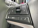 タフワイルド　届出済未使用車　セーフティーサポート　レーダークルーズ　シートヒーター　コーナーセンサー　ＬＥＤヘッド　ルーフレール　オートハイビーム　オートライト　オートエアコン　純正１５インチアルミ　ＬＥＤフォグ（31枚目）