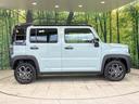 タフワイルド　届出済未使用車　セーフティーサポート　レーダークルーズ　シートヒーター　コーナーセンサー　ＬＥＤヘッド　ルーフレール　オートハイビーム　オートライト　オートエアコン　純正１５インチアルミ　ＬＥＤフォグ（52枚目）