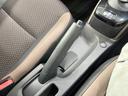 ｅ－パワー　メダリスト　禁煙車　純正ナビ　衝突軽減装置　ハーフレザーシート　コーナーセンサー　スマートキー　ＬＥＤヘッド　ＥＴＣ　車線逸脱警報　オートライト　オートエアコン　純正１５インチアルミ（33枚目）