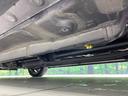 カスタム　ＲＳ　ハイパーＳＡＩＩ　禁煙車　４ＷＤ　ターボ　純正ナビ　バックカメラ　衝突軽減装置　ハーフレザーシート　コーナーセンサー　スマートキー　ＬＥＤヘッド　ＥＴＣ　オートハイビーム　オートライト　オートエアコン（22枚目）