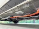 Ｓスタイルブラック　禁煙車　ＳＤナビ　寒冷地仕様　衝突軽減装置　スマートキー　ＥＴＣ　オートハイビーム　車線逸脱警報　オートライト　オートエアコン　Ｂｌｕｅｔｏｏｔｈ　ＣＤ　フルセグ（22枚目）