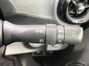 Ｓスタイルブラック　禁煙車　ＳＤナビ　寒冷地仕様　衝突軽減装置　スマートキー　ＥＴＣ　オートハイビーム　車線逸脱警報　オートライト　オートエアコン　Ｂｌｕｅｔｏｏｔｈ　ＣＤ　フルセグ（33枚目）