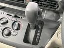 Ｍ　禁煙車　衝突軽減装置　ＳＤナビ　ＥＴＣ　クリアランスソナー　前席シートヒーター　オートライト　キーレス　Ｂｌｕｅｔｏｏｔｈ再生　アイドリングストップ　オートハイビーム　ドアバイザー　プライバシーガラス（24枚目）