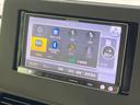 Ｍ　禁煙車　衝突軽減装置　ＳＤナビ　ＥＴＣ　クリアランスソナー　前席シートヒーター　オートライト　キーレス　Ｂｌｕｅｔｏｏｔｈ再生　アイドリングストップ　オートハイビーム　ドアバイザー　プライバシーガラス（25枚目）