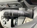 Ｍ　禁煙車　衝突軽減装置　ＳＤナビ　ＥＴＣ　クリアランスソナー　前席シートヒーター　オートライト　キーレス　Ｂｌｕｅｔｏｏｔｈ再生　アイドリングストップ　オートハイビーム　ドアバイザー　プライバシーガラス（30枚目）