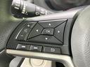 Ｍ　禁煙車　衝突軽減装置　ＳＤナビ　ＥＴＣ　クリアランスソナー　前席シートヒーター　オートライト　キーレス　Ｂｌｕｅｔｏｏｔｈ再生　アイドリングストップ　オートハイビーム　ドアバイザー　プライバシーガラス（31枚目）