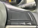 Ｍ　禁煙車　衝突軽減装置　ＳＤナビ　ＥＴＣ　クリアランスソナー　前席シートヒーター　オートライト　キーレス　Ｂｌｕｅｔｏｏｔｈ再生　アイドリングストップ　オートハイビーム　ドアバイザー　プライバシーガラス（32枚目）