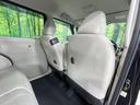 Ｍ　禁煙車　衝突軽減装置　ＳＤナビ　ＥＴＣ　クリアランスソナー　前席シートヒーター　オートライト　キーレス　Ｂｌｕｅｔｏｏｔｈ再生　アイドリングストップ　オートハイビーム　ドアバイザー　プライバシーガラス（35枚目）