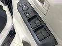 Ｍ　禁煙車　衝突軽減装置　ＳＤナビ　ＥＴＣ　クリアランスソナー　前席シートヒーター　オートライト　キーレス　Ｂｌｕｅｔｏｏｔｈ再生　アイドリングストップ　オートハイビーム　ドアバイザー　プライバシーガラス（37枚目）