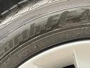 Ｍ　禁煙車　衝突軽減装置　ＳＤナビ　ＥＴＣ　クリアランスソナー　前席シートヒーター　オートライト　キーレス　Ｂｌｕｅｔｏｏｔｈ再生　アイドリングストップ　オートハイビーム　ドアバイザー　プライバシーガラス（48枚目）