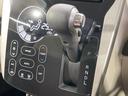 Ｘ　モカセレクション　禁煙車　４ＷＤ　ＳＤナビ　全周囲カメラ　衝突被害軽減　ドラレコ　スマートキー　ＬＥＤヘッド　ＥＴＣ　オートエアコン　純正１４インチＡＷ　Ｂｌｕｅｔｏｏｔｈ　ＣＤ／ＤＶＤ再生　フルセグ　ＬＥＤフォグ（24枚目）
