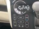 Ｘ　モカセレクション　禁煙車　４ＷＤ　ＳＤナビ　全周囲カメラ　衝突被害軽減　ドラレコ　スマートキー　ＬＥＤヘッド　ＥＴＣ　オートエアコン　純正１４インチＡＷ　Ｂｌｕｅｔｏｏｔｈ　ＣＤ／ＤＶＤ再生　フルセグ　ＬＥＤフォグ（25枚目）