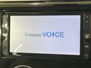 Ｘ　モカセレクション　禁煙車　４ＷＤ　ＳＤナビ　全周囲カメラ　衝突被害軽減　ドラレコ　スマートキー　ＬＥＤヘッド　ＥＴＣ　オートエアコン　純正１４インチＡＷ　Ｂｌｕｅｔｏｏｔｈ　ＣＤ／ＤＶＤ再生　フルセグ　ＬＥＤフォグ（27枚目）