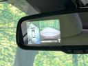 Ｘ　モカセレクション　禁煙車　４ＷＤ　ＳＤナビ　全周囲カメラ　衝突被害軽減　ドラレコ　スマートキー　ＬＥＤヘッド　ＥＴＣ　オートエアコン　純正１４インチＡＷ　Ｂｌｕｅｔｏｏｔｈ　ＣＤ／ＤＶＤ再生　フルセグ　ＬＥＤフォグ（29枚目）