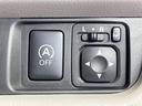 Ｘ　モカセレクション　禁煙車　４ＷＤ　ＳＤナビ　全周囲カメラ　衝突被害軽減　ドラレコ　スマートキー　ＬＥＤヘッド　ＥＴＣ　オートエアコン　純正１４インチＡＷ　Ｂｌｕｅｔｏｏｔｈ　ＣＤ／ＤＶＤ再生　フルセグ　ＬＥＤフォグ（34枚目）