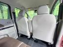 Ｘ　モカセレクション　禁煙車　４ＷＤ　ＳＤナビ　全周囲カメラ　衝突被害軽減　ドラレコ　スマートキー　ＬＥＤヘッド　ＥＴＣ　オートエアコン　純正１４インチＡＷ　Ｂｌｕｅｔｏｏｔｈ　ＣＤ／ＤＶＤ再生　フルセグ　ＬＥＤフォグ（37枚目）