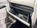 Ｘ　モカセレクション　禁煙車　４ＷＤ　ＳＤナビ　全周囲カメラ　衝突被害軽減　ドラレコ　スマートキー　ＬＥＤヘッド　ＥＴＣ　オートエアコン　純正１４インチＡＷ　Ｂｌｕｅｔｏｏｔｈ　ＣＤ／ＤＶＤ再生　フルセグ　ＬＥＤフォグ（41枚目）