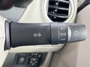 Ｘ　モカセレクション　禁煙車　４ＷＤ　ＳＤナビ　全周囲カメラ　衝突被害軽減　ドラレコ　スマートキー　ＬＥＤヘッド　ＥＴＣ　オートエアコン　純正１４インチＡＷ　Ｂｌｕｅｔｏｏｔｈ　ＣＤ／ＤＶＤ再生　フルセグ　ＬＥＤフォグ（45枚目）