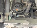 Ｘ　エマージェンシーブレーキパッケージ　禁煙車　純正ナビ　全周囲カメラ　衝突軽減装置　コーナーセンサー　スマートキー　ＬＥＤヘッド　ビルトインＥＴＣ　Ｂｌｕｅｔｏｏｔｈ　ＣＤ　ＤＶＤ再生　フルセグ（21枚目）