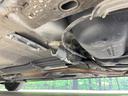 Ｘ　エマージェンシーブレーキパッケージ　禁煙車　純正ナビ　全周囲カメラ　衝突軽減装置　コーナーセンサー　スマートキー　ＬＥＤヘッド　ビルトインＥＴＣ　Ｂｌｕｅｔｏｏｔｈ　ＣＤ　ＤＶＤ再生　フルセグ（22枚目）
